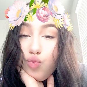 Meet your Posher, Drew